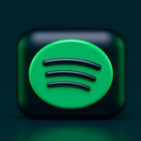 Spotify Premium APK Not Working